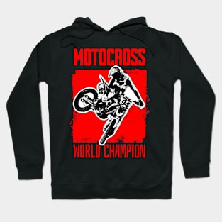 Ken Roczen 94 Graphic T-Shirt 01 Hoodie